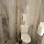 Appartement едностаен удобен в слънчев брят, комплекс тарсис нова Sunny Beach
