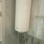 Appartement едностаен удобен в слънчев брят, комплекс тарсис нова Sunny Beach