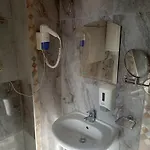 едностаен удобен в слънчев брят, комплекс тарсис нова * Sunny Beach