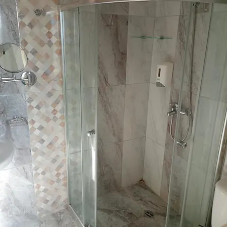 едностаен удобен в слънчев брят, комплекс тарсис нова Apartamento