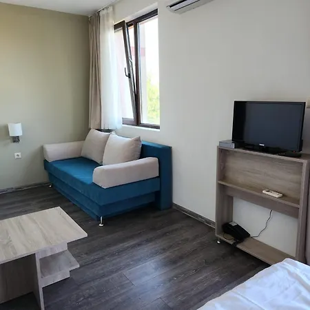 едностаен удобен в слънчев брят, комплекс тарсис нова *