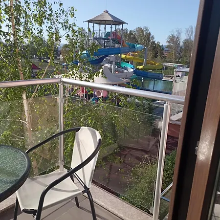 едностаен удобен в слънчев брят, комплекс тарсис нова