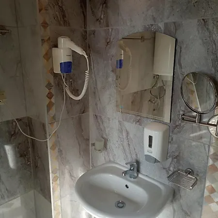 едностаен удобен в слънчев брят, комплекс тарсис нова * サニービーチ