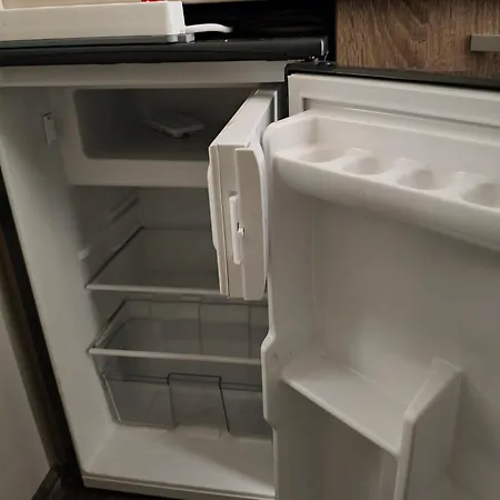 アパート едностаен удобен в слънчев брят, комплекс тарсис нова *